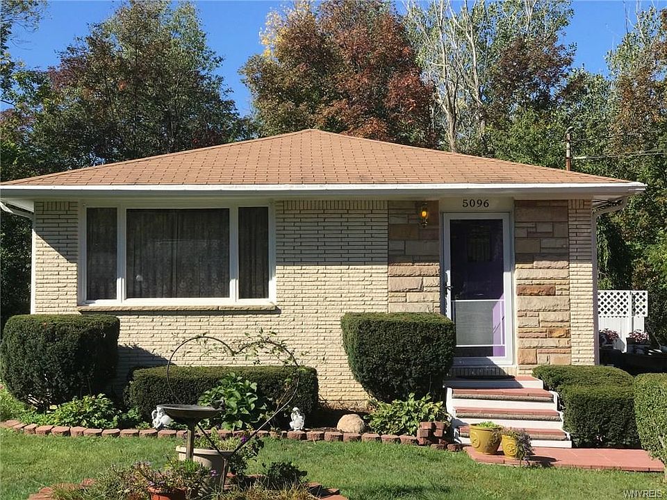 1st image of 5096 Pittsburg St