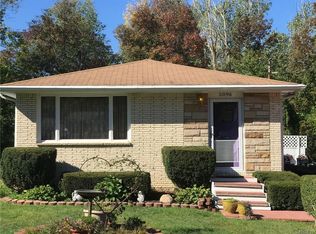 5096 Pittsburg St, Hamburg, NY 14075