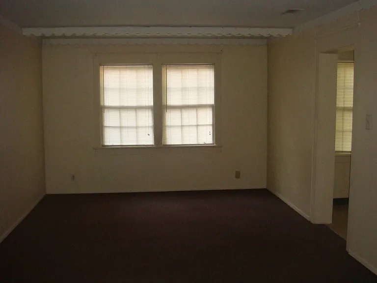 1401 Williams Street — Photo 6
