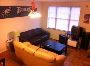810 N 15th St, Philadelphia, PA 19130