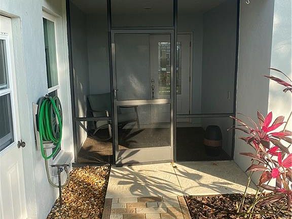 2nd image of 3387 Boca Ciega Dr #D-3