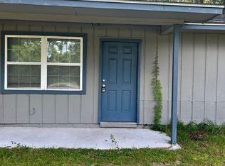 621 Douglas Dr #B, Saint Marys, GA 31558