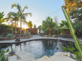 605 S Woodland St, Orange, CA 92869