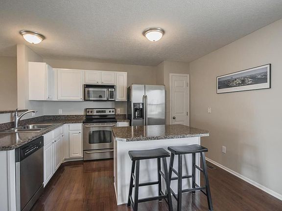 5th image of 6014 Turnwood Dr
