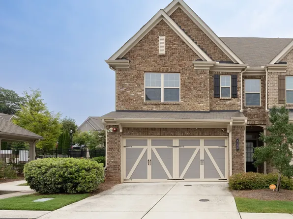 513 Coral St SW, Marietta, GA 30064