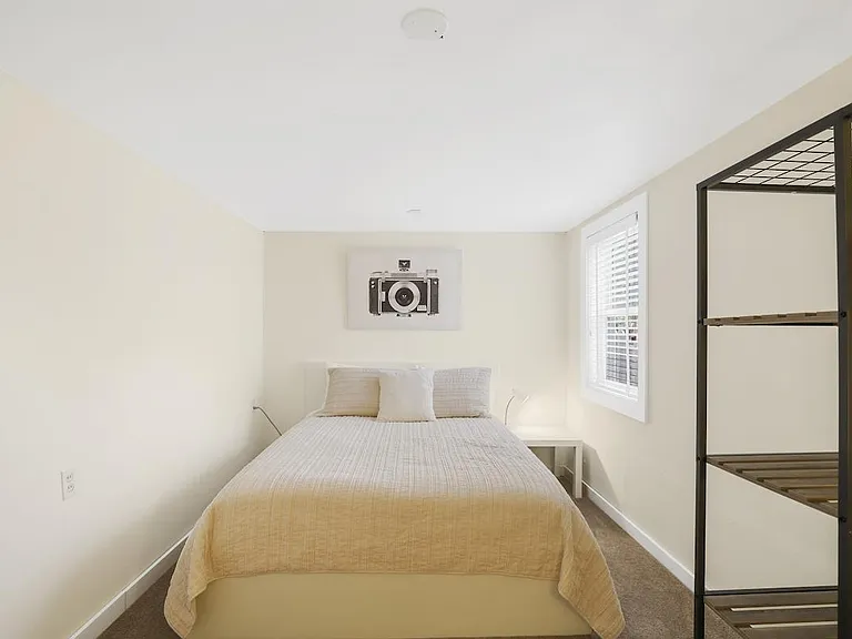 1164 Raymond Ave #A — Photo 56