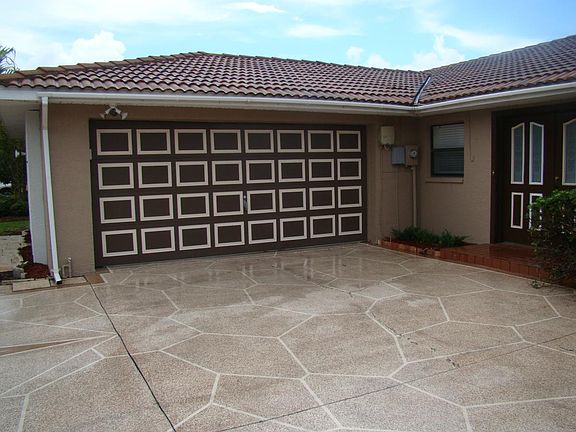3rd image of 9817 San Sebastian Way