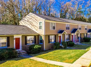 The Abberley, Macon, GA 31204