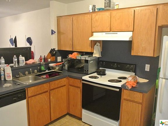 4th image of 1200 Industrial Blvd #A-b