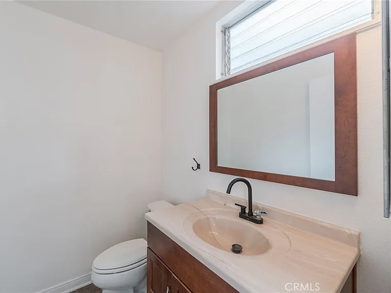 9552 Bickley Dr #7 — Photo 8