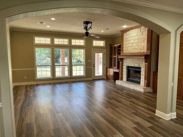 1st image of 1810 Sparta Oaks Dr