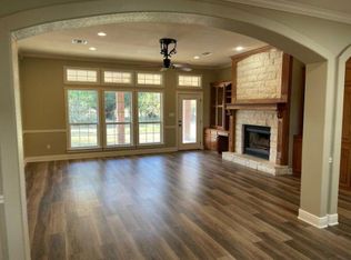 1810 Sparta Oaks Dr, Belton, TX 76513
