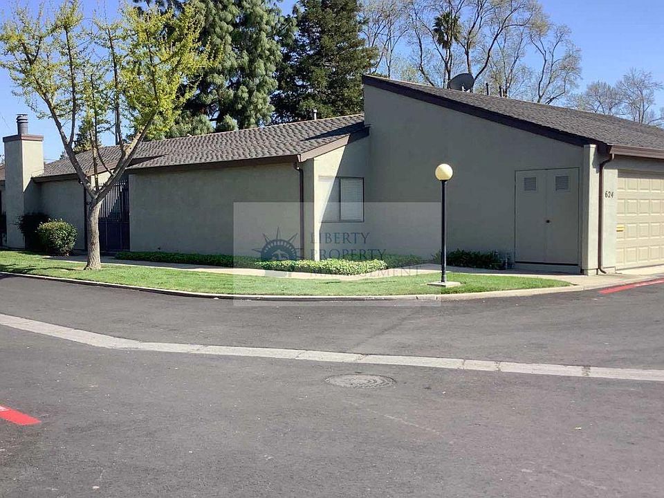 1st image of 624 Plaza De Las Sierras