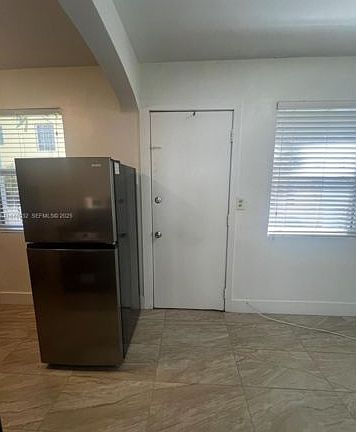 2nd image of 1-11 Sidonia Ave #1