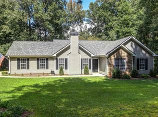 7552 Gordon Rd, Senoia, GA 30276