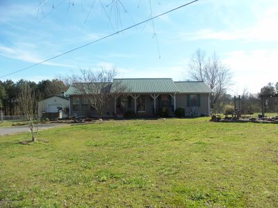 1906 County Road 1583, Cullman, AL, 35058