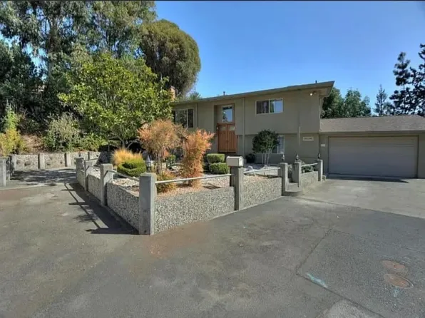 351 Riviera Dr, Union City, CA 94587