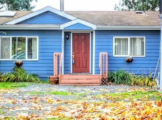 14921 Willow Dr, Marysville, WA 98271