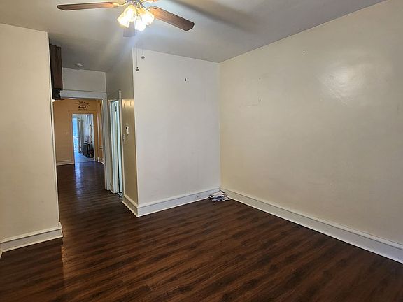 5th image of 46 N Paxon St Floor 1