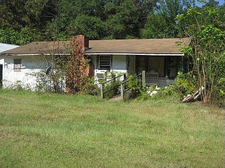 1st image of 20279 NW County Road 333