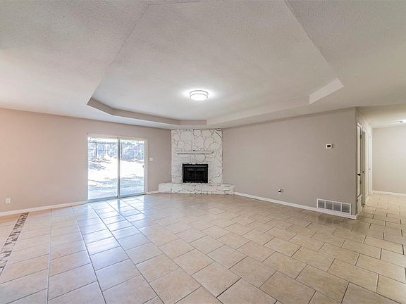 2nd image of 4115 Gentle Springs Dr