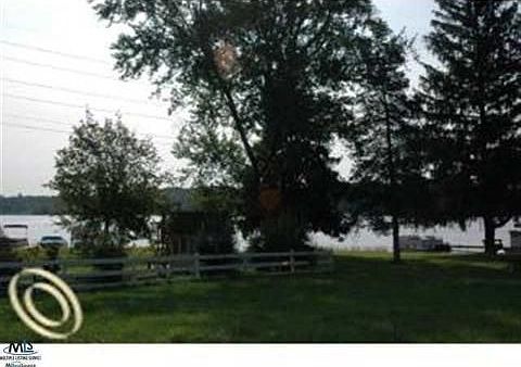 1st image of 1914 Hopkins Dr