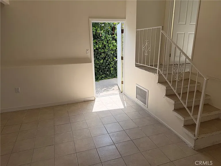 14338 Herron St — Photo 9