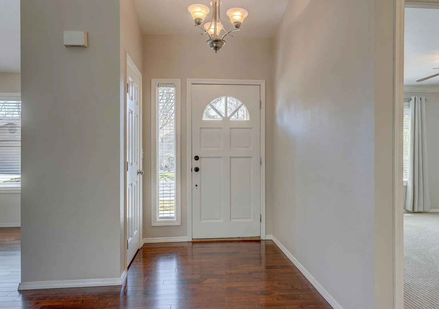 Lakeside Property - Gated Community with Office!! — Photo 3