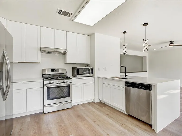 16803 Bailey Jean Dr — Photo 13