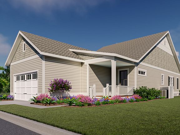 4th image of 8099 Sandlapper Way #5ZM515