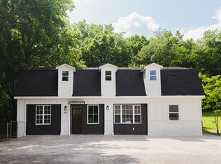224B Margo Ln, Nashville, TN 37211
