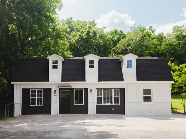 224B Margo Ln, Nashville, TN 37211