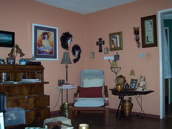 2nd image of 66885 Cahuilla Ave