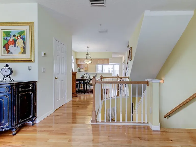 1575 Pinellas Bayway Way S #1575 — Photo 28