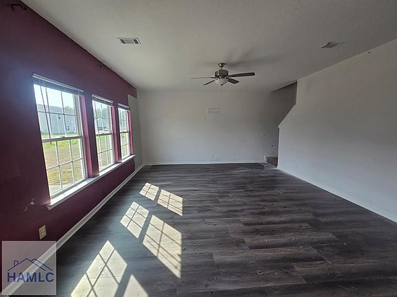 3rd image of 170 Joann Lewis Ln