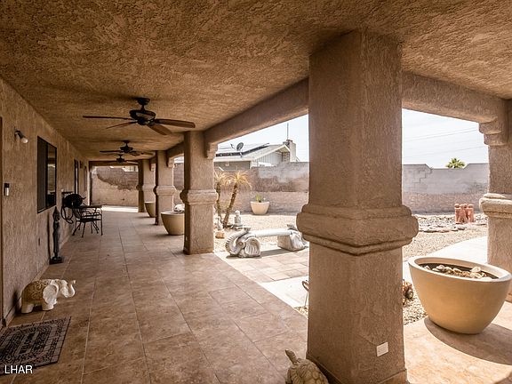 5th image of 2658 Stingray Ln