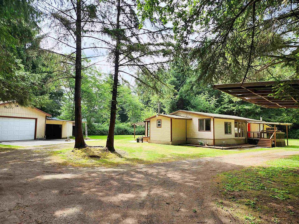 1811 Sunrise Ave, Crescent City, CA 95531 Zillow