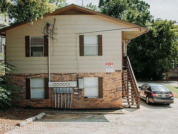3rd image of 1169 14th Ave S Unit 1
