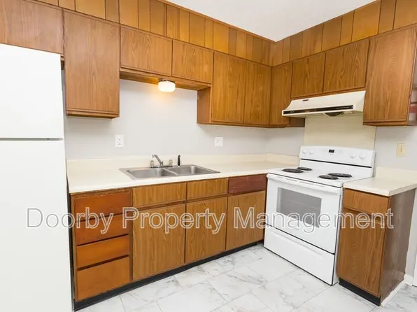 124 Fawn Dr, Chattanooga, TN 37412