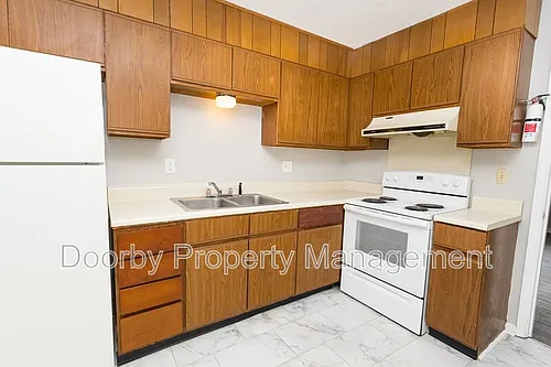 124 Fawn Dr Photo 1
