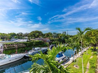 1200 NE 105th St APT 35, Miami Shores, FL 33138