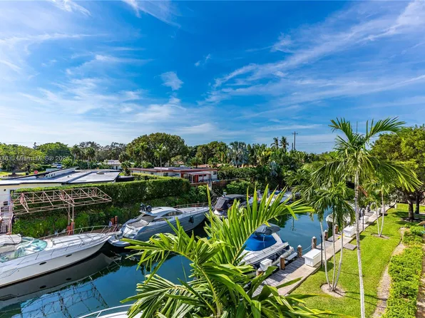 1200 NE 105th St APT 35, Miami Shores, FL 33138