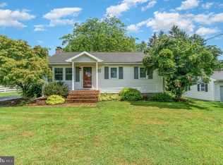 104 Diller Rd, New Cumberland, PA 17070