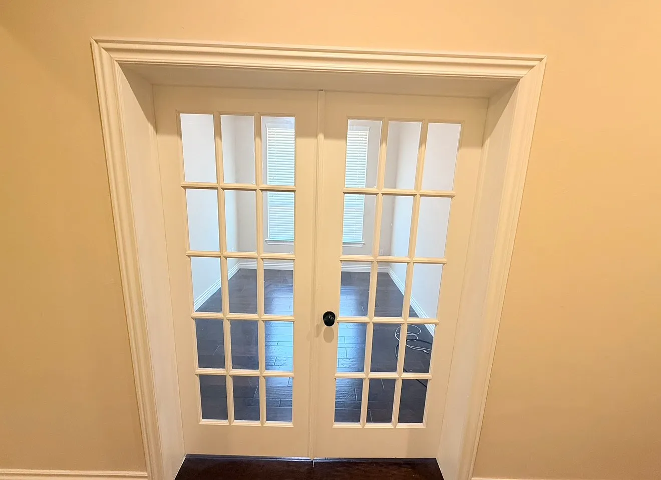 3 bed, 1922 sqft, $2,100 — Photo 4