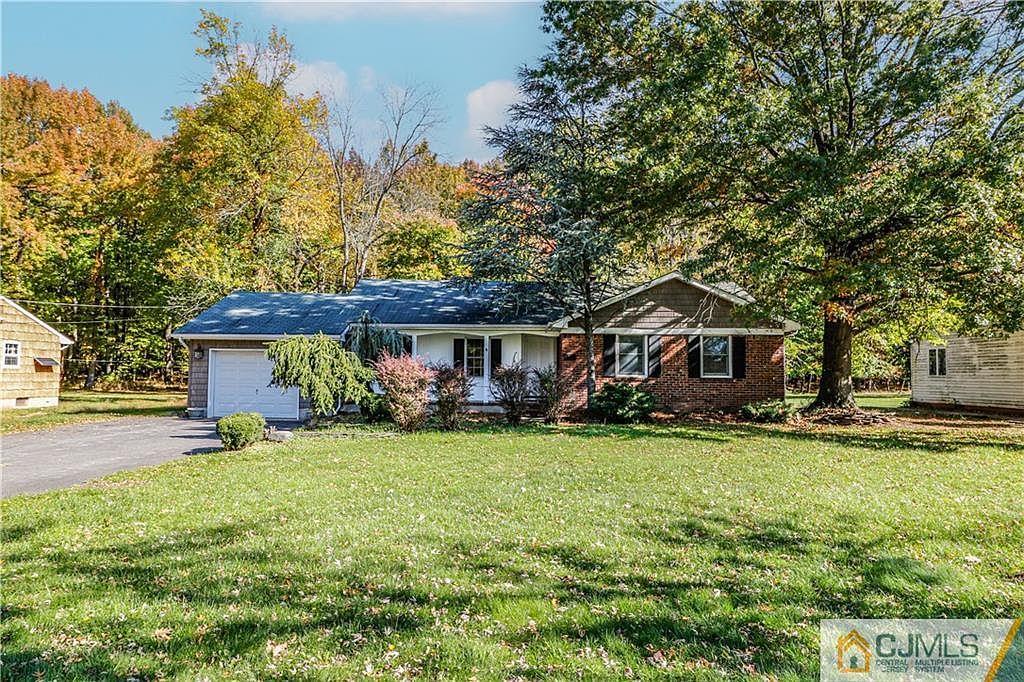 860 Grove Ave, Edison, NJ 08820 Zillow