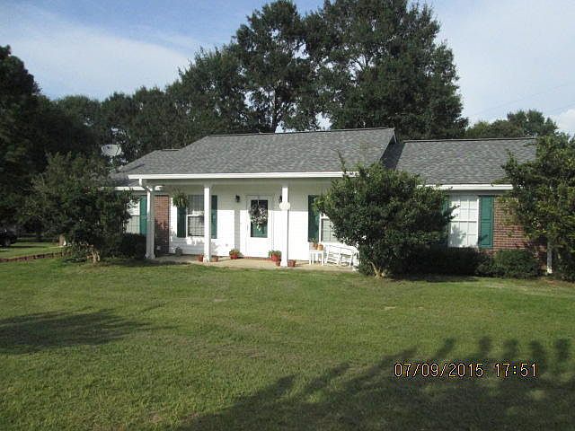 1st image of 1214 Tower Rd
