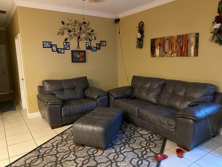 494 Oak Canopy Cir — Photo 8