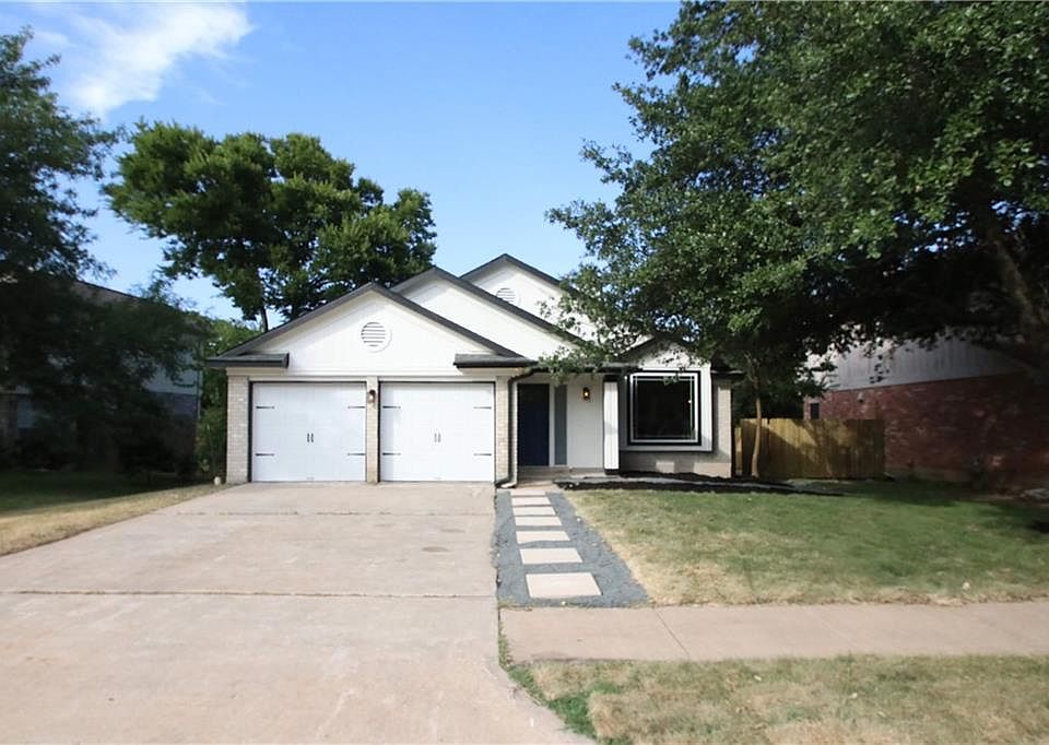 1st image of 1202 Settlers Valley Dr