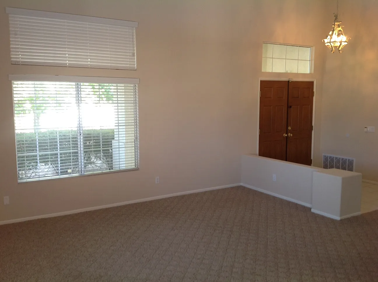Large Two Story, 4 Bedroom Home In Eagle Ranch. — Photo 4