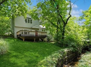 2611 Aurora Ave, Des Moines, IA 50310